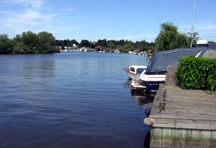 image of broads
